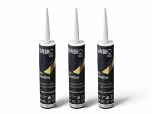 Klej do listew - Lambro Glue
